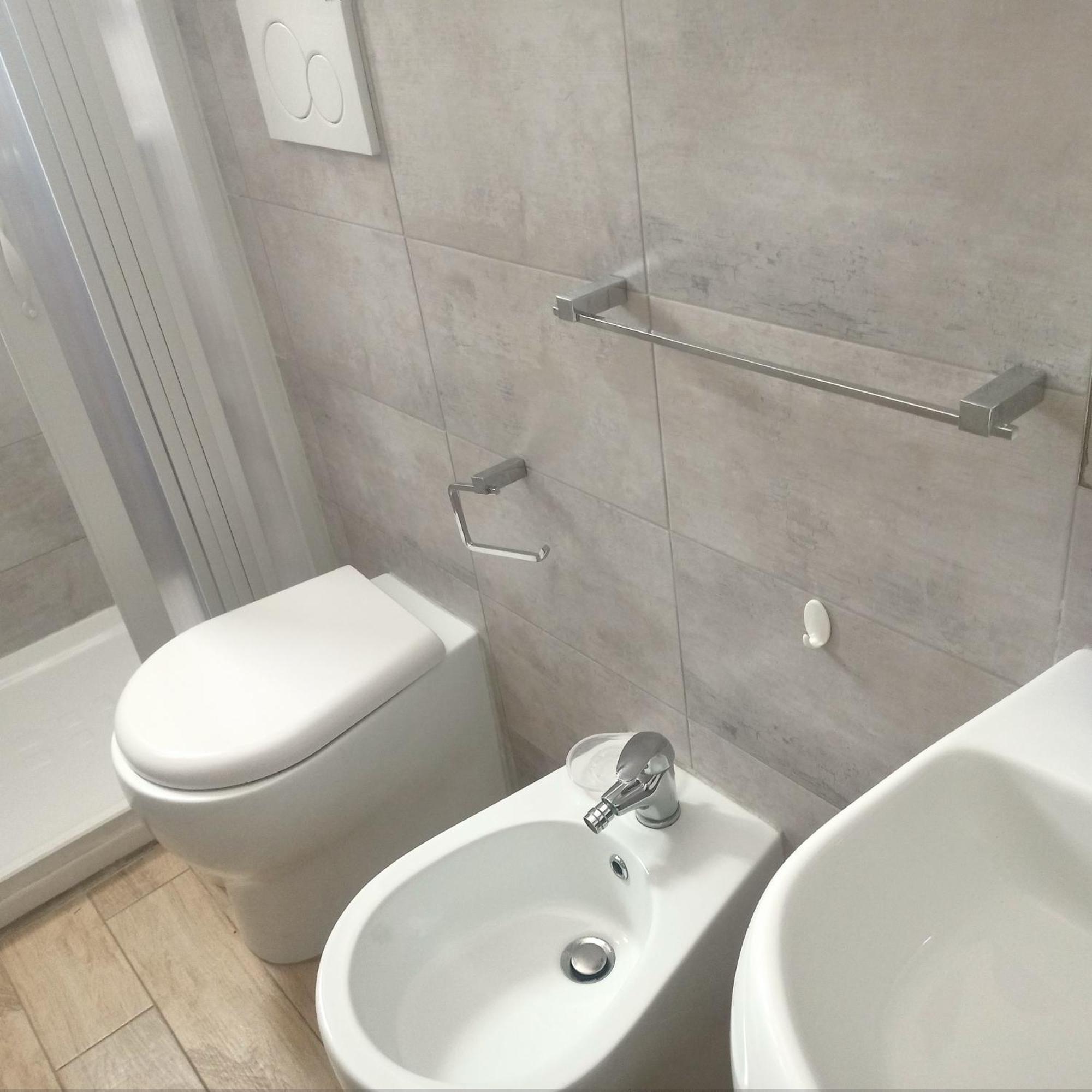 Petite Maison 46 Torre dell'Orso Ngoại thất bức ảnh